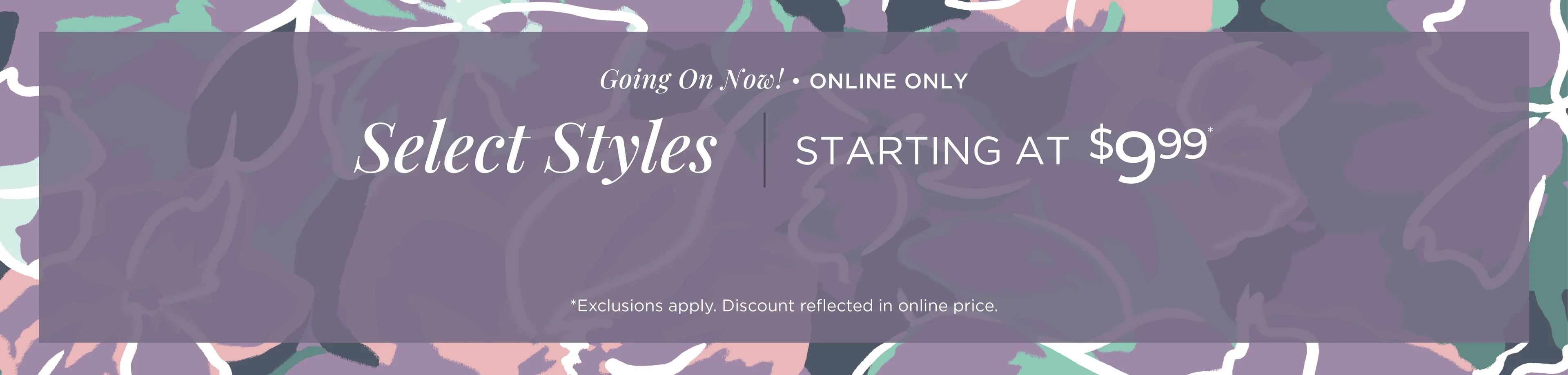 Timeless Style for Every Woman