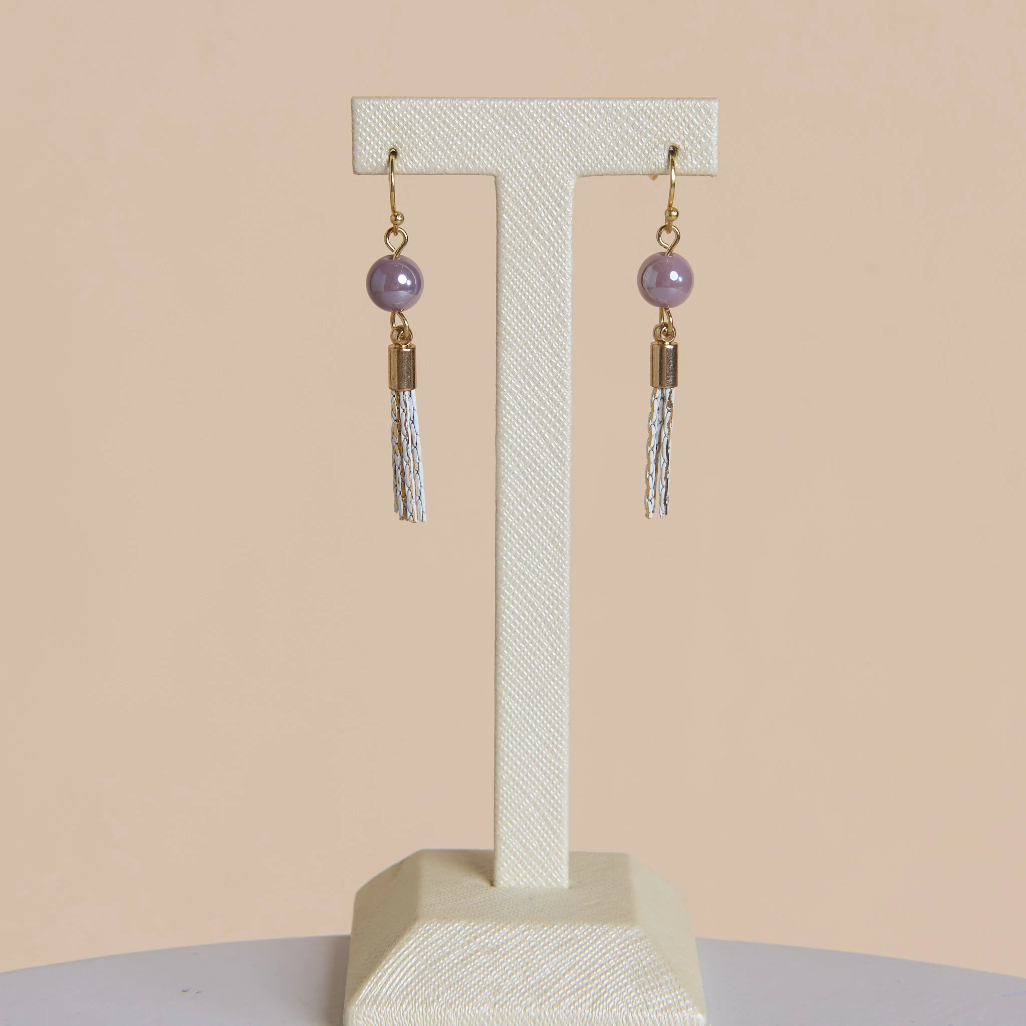 Accessories - New to Sale