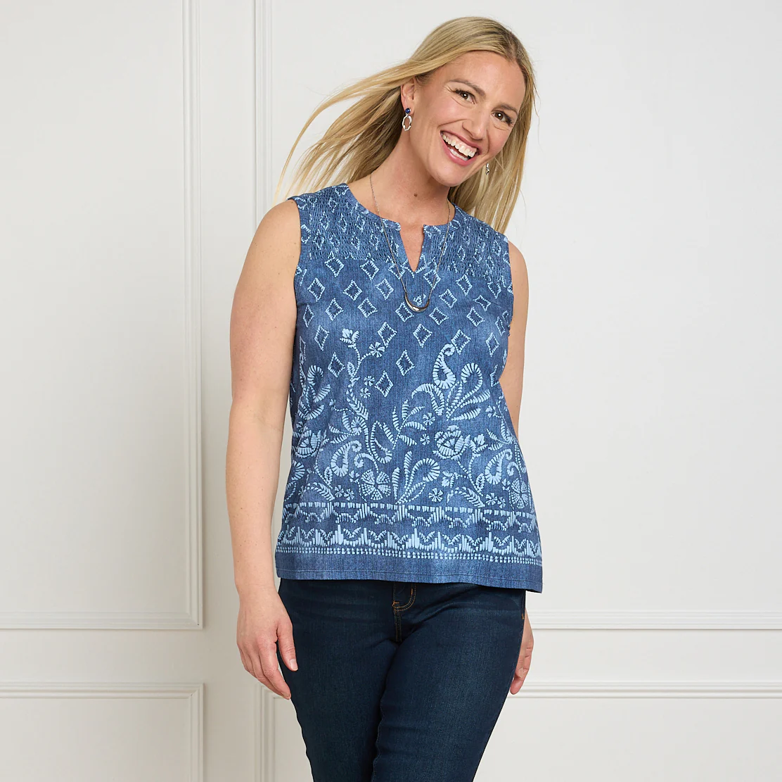 Missy - New to Sale