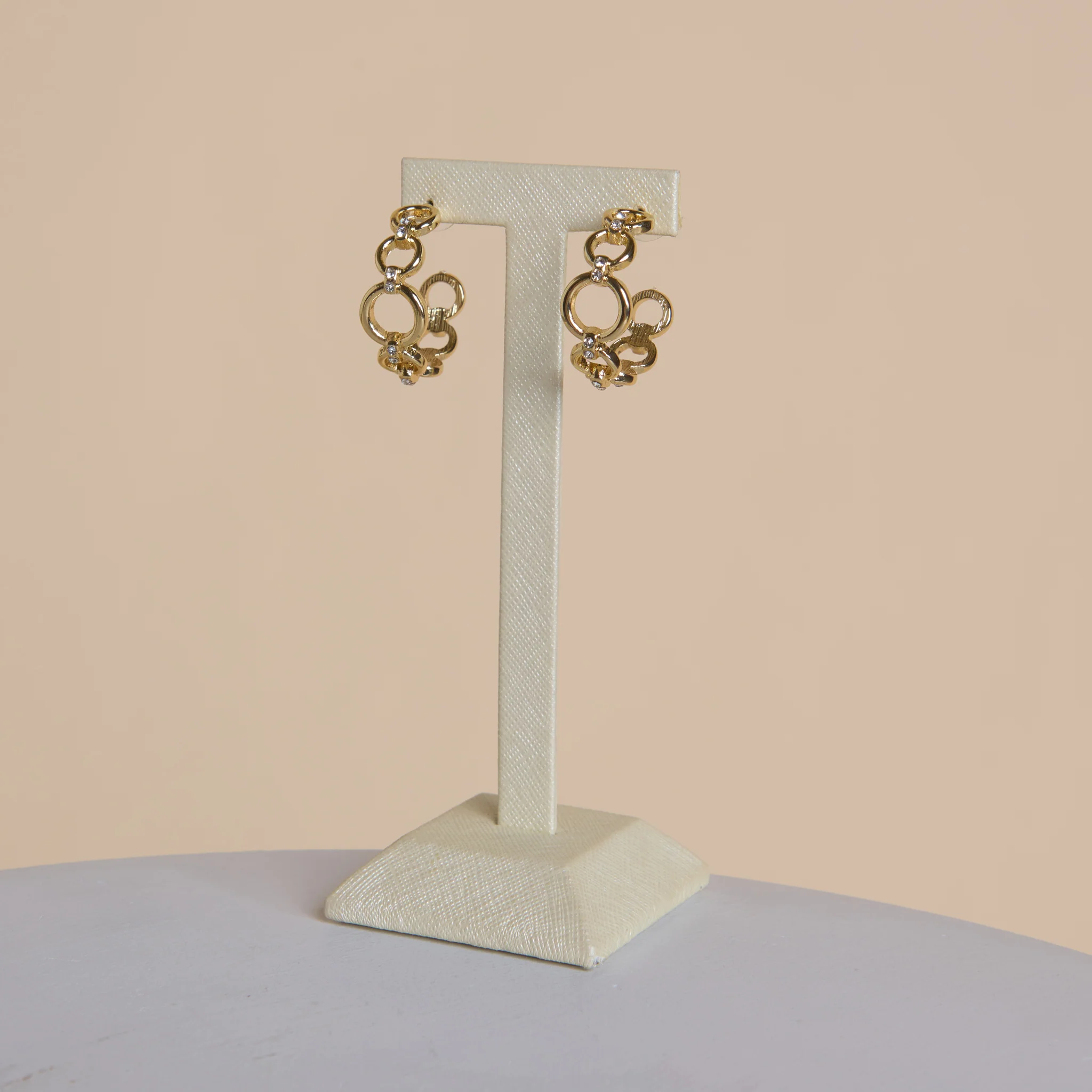 Accessories - New Arrivals