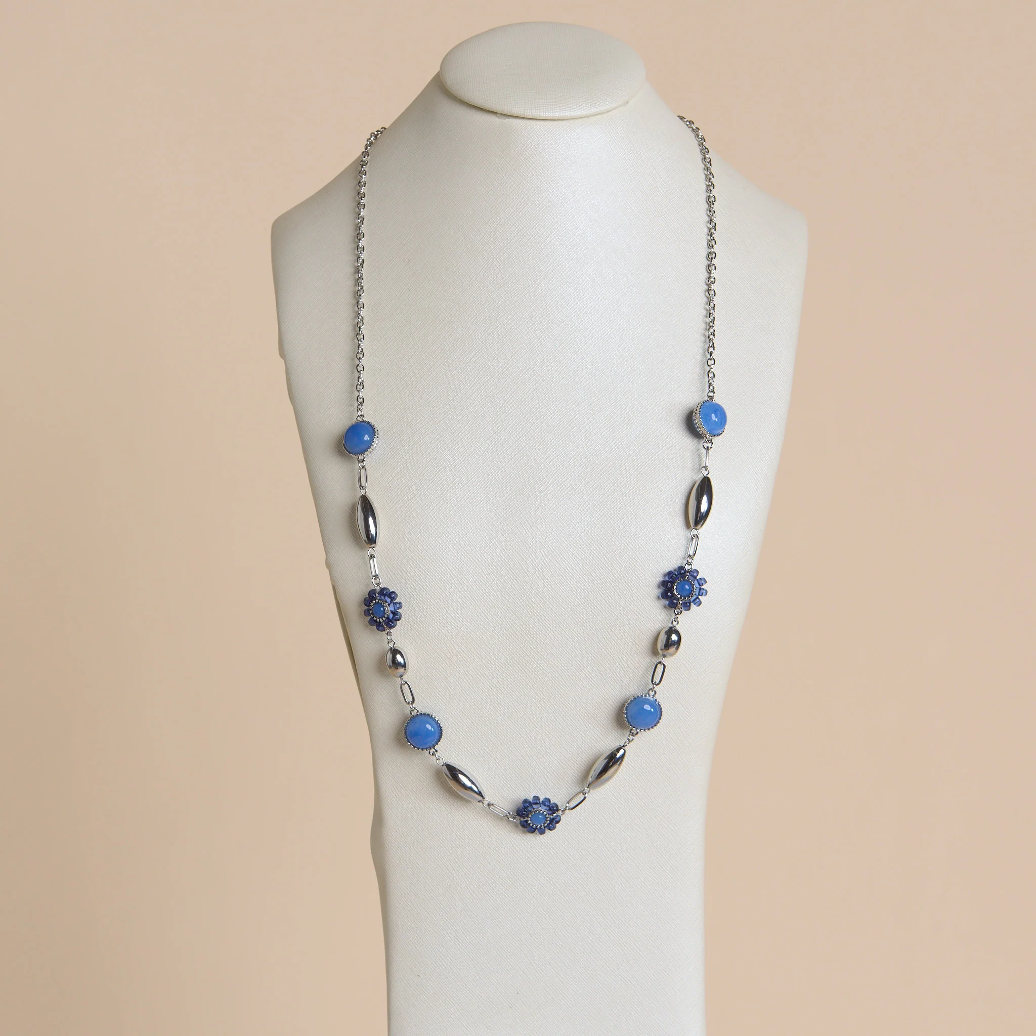 NewArrivals
