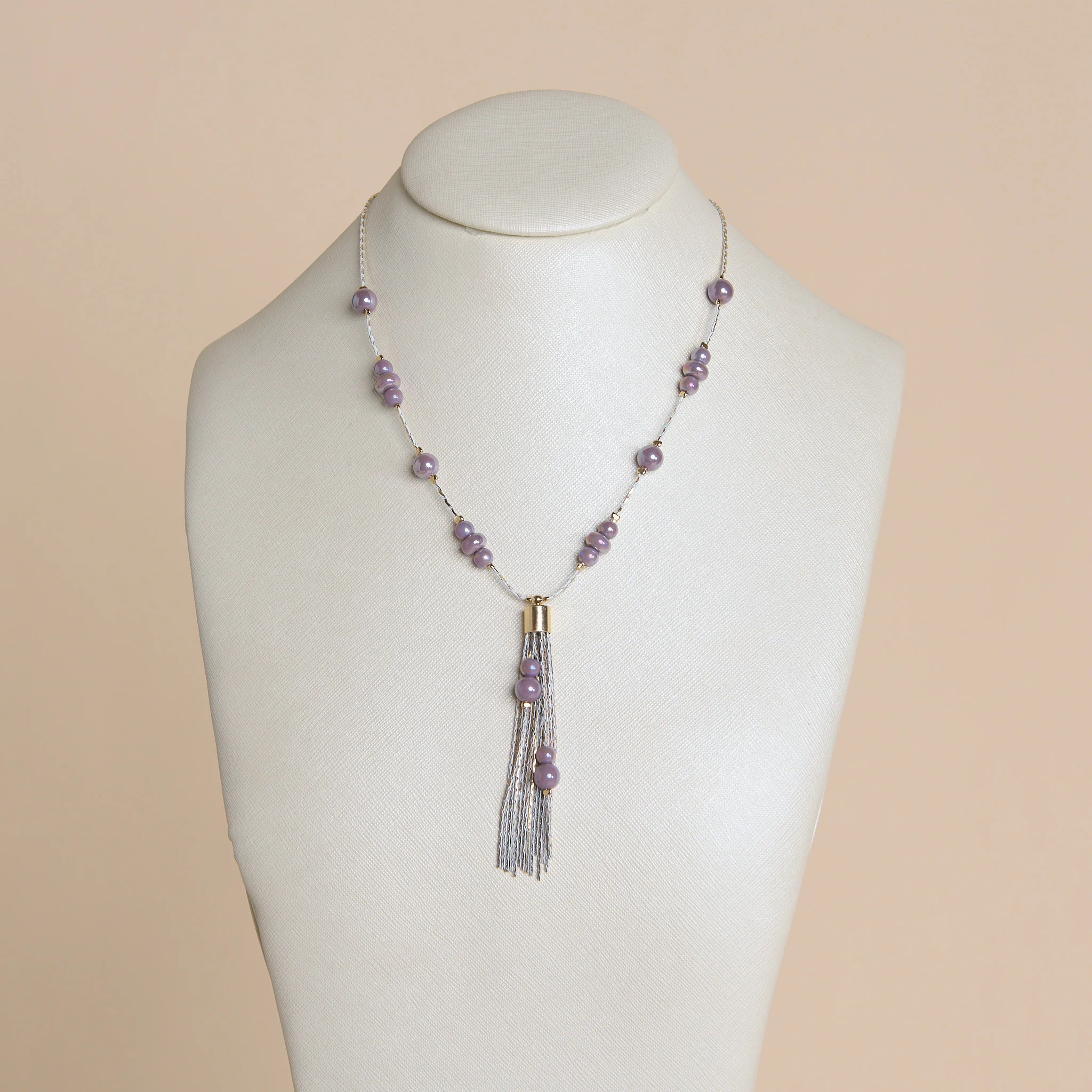 Missy - New Arrival Accessories