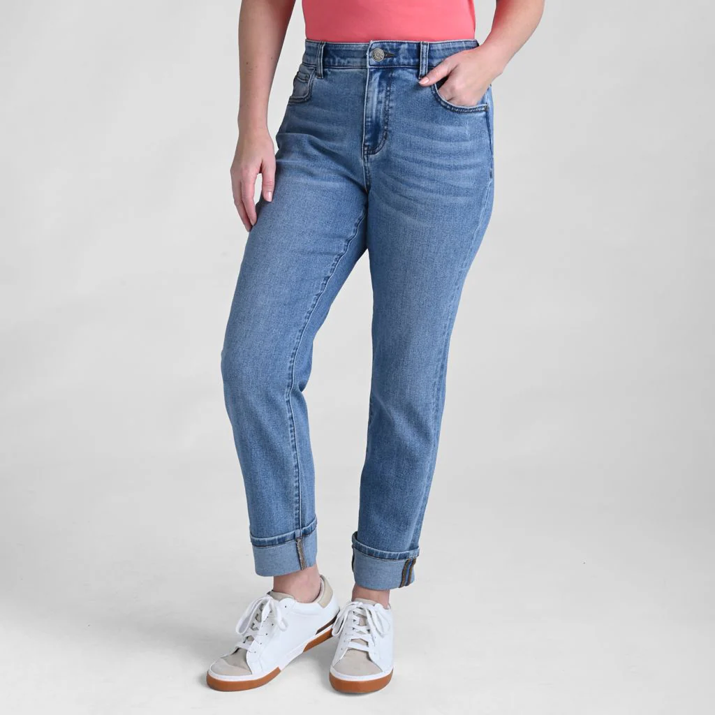 Weekender Jean - Image 10