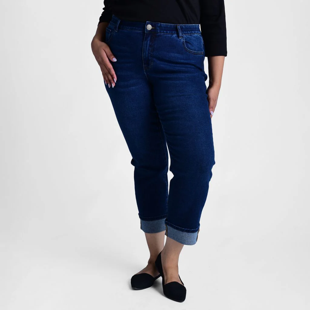 Weekender Jean - Image 5