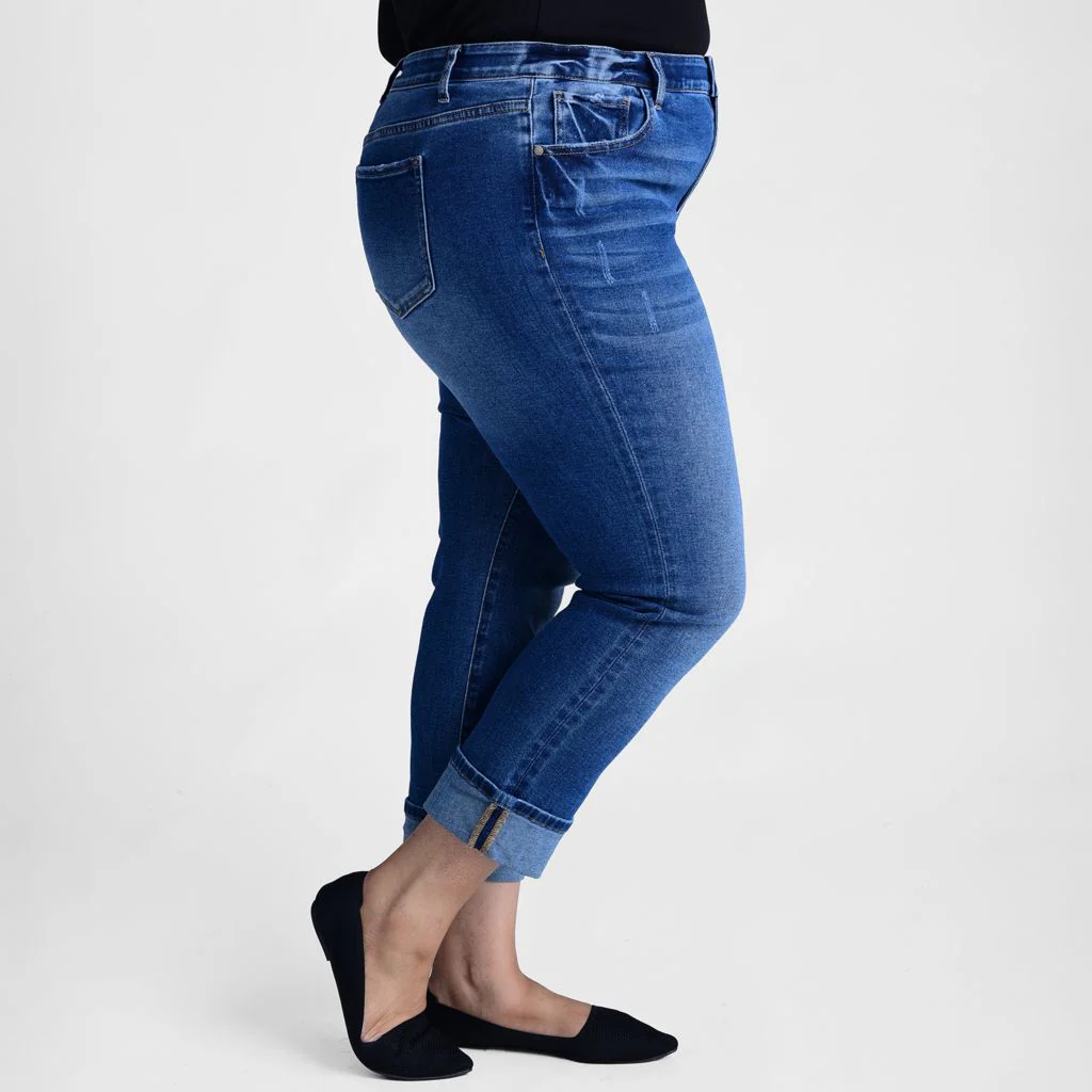 Weekender Jean - Image 9
